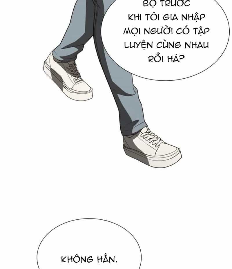 Sự Trở Lại Của Người Chơi Thiên Tài - Chương 34 - ảnh 43