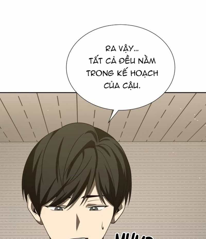 Sự Trở Lại Của Người Chơi Thiên Tài - Chương 34 - ảnh 45