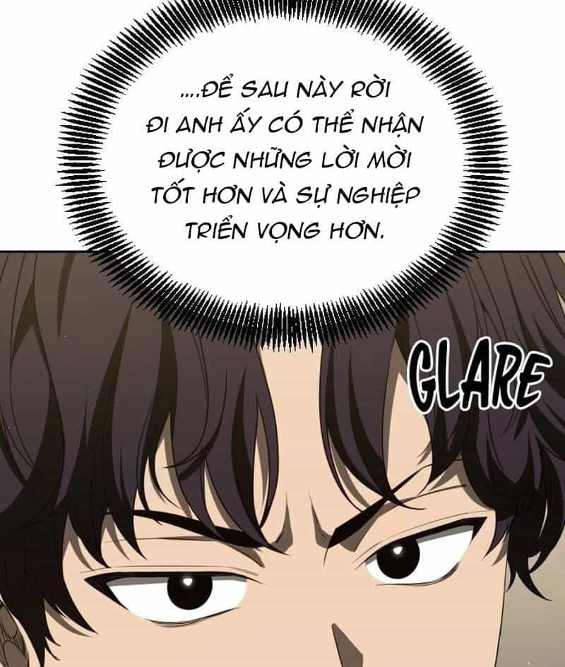 Sự Trở Lại Của Người Chơi Thiên Tài - Chương 34 - ảnh 63