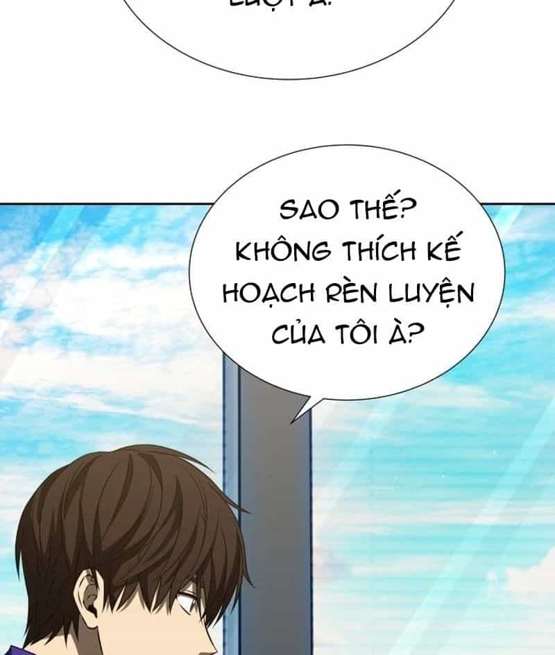 Sự Trở Lại Của Người Chơi Thiên Tài - Chương 34 - ảnh 84