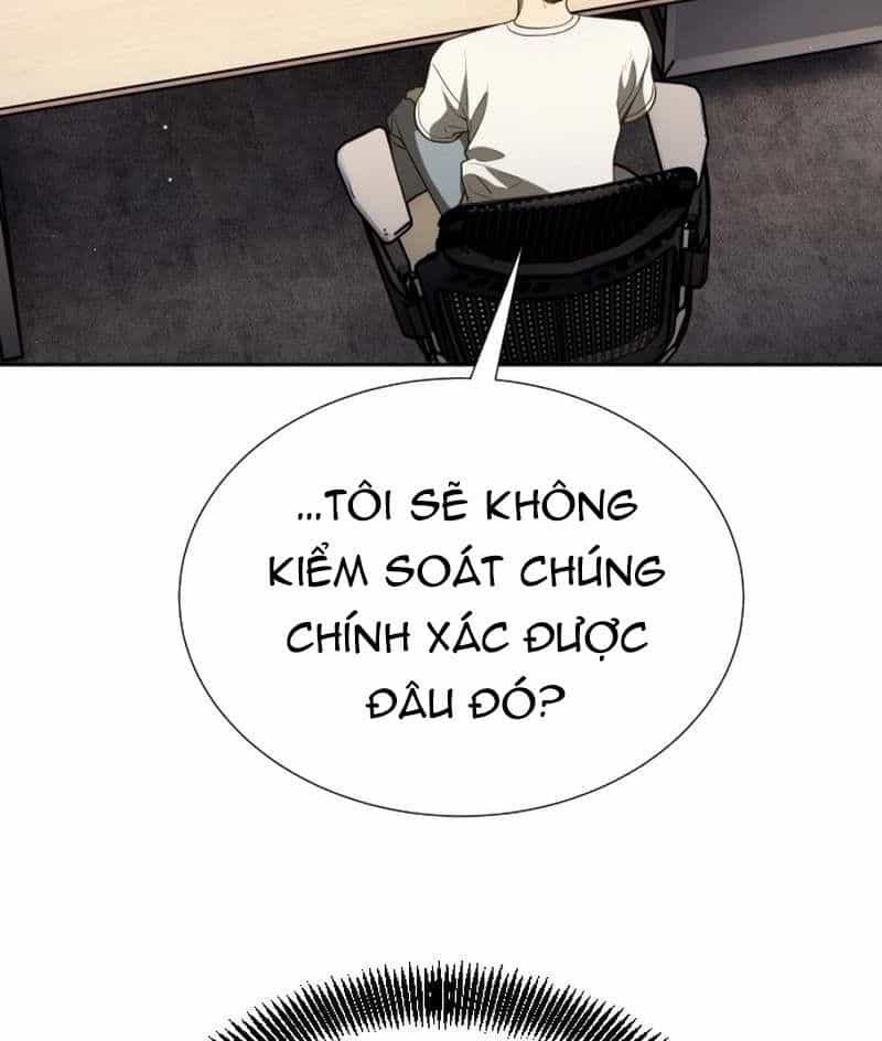 Sự Trở Lại Của Người Chơi Thiên Tài - Chương 34 - ảnh 87