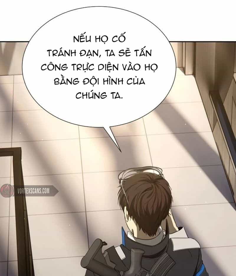 Sự Trở Lại Của Người Chơi Thiên Tài - Chương 35 - ảnh 115
