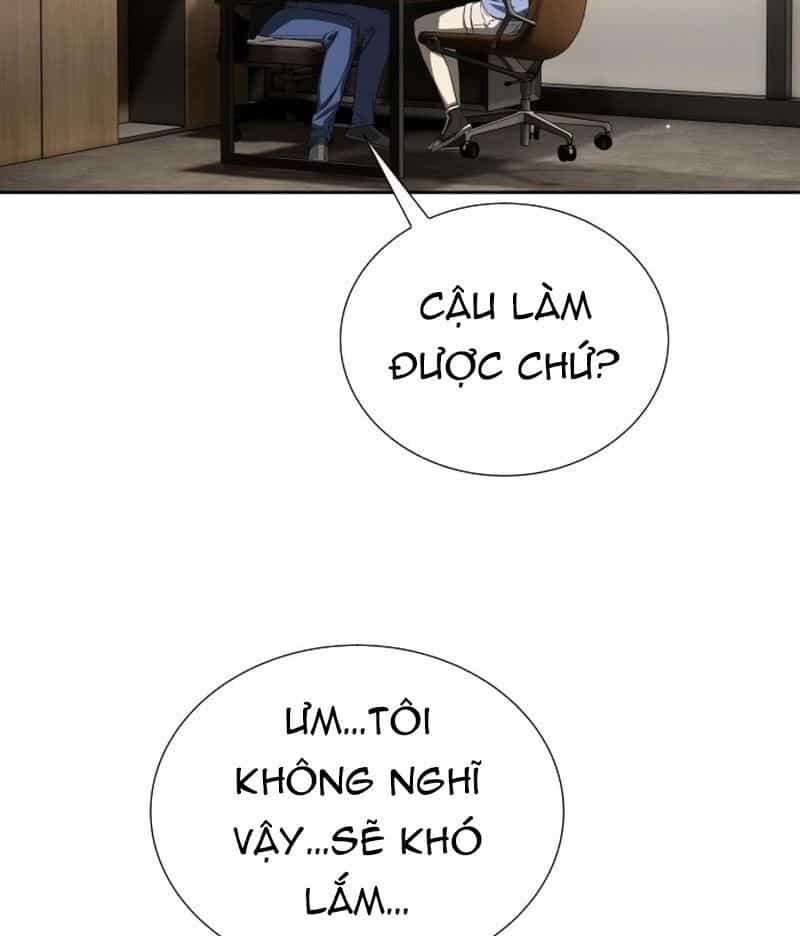 Sự Trở Lại Của Người Chơi Thiên Tài - Chương 35 - ảnh 18
