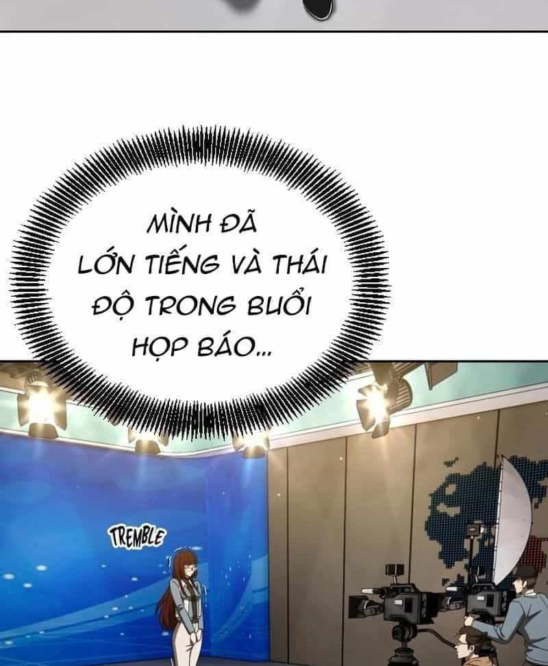 Sự Trở Lại Của Người Chơi Thiên Tài - Chương 35 - ảnh 38