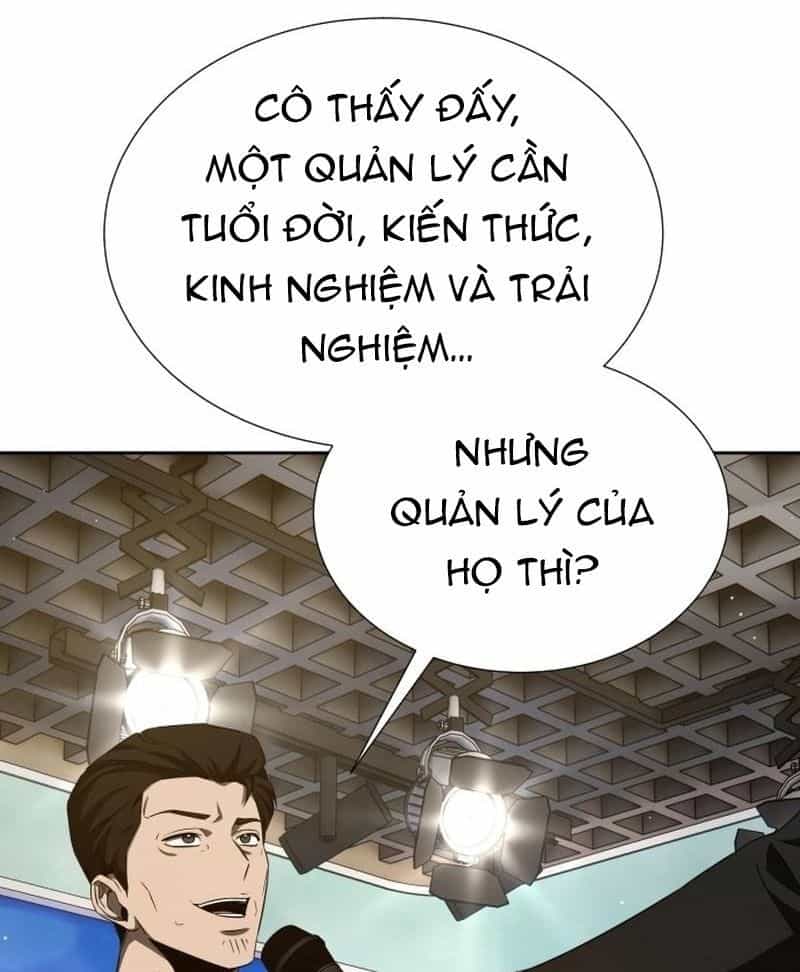 Sự Trở Lại Của Người Chơi Thiên Tài - Chương 35 - ảnh 41
