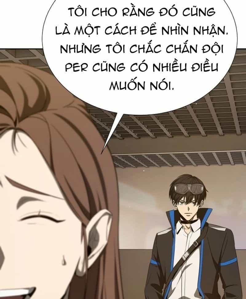 Sự Trở Lại Của Người Chơi Thiên Tài - Chương 35 - ảnh 43