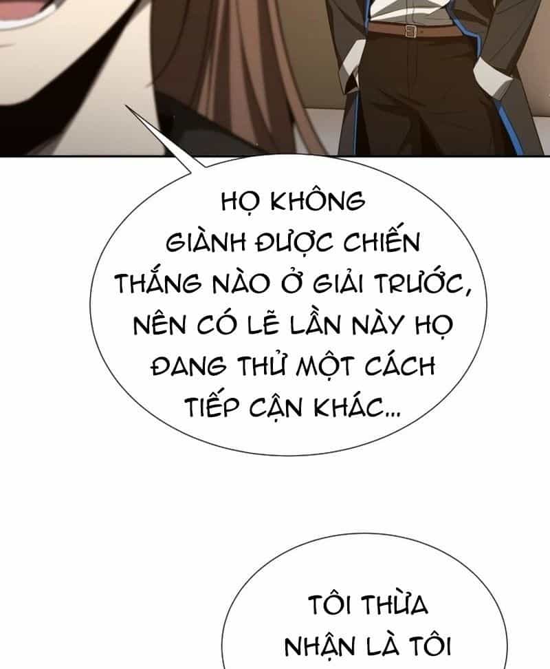 Sự Trở Lại Của Người Chơi Thiên Tài - Chương 35 - ảnh 44