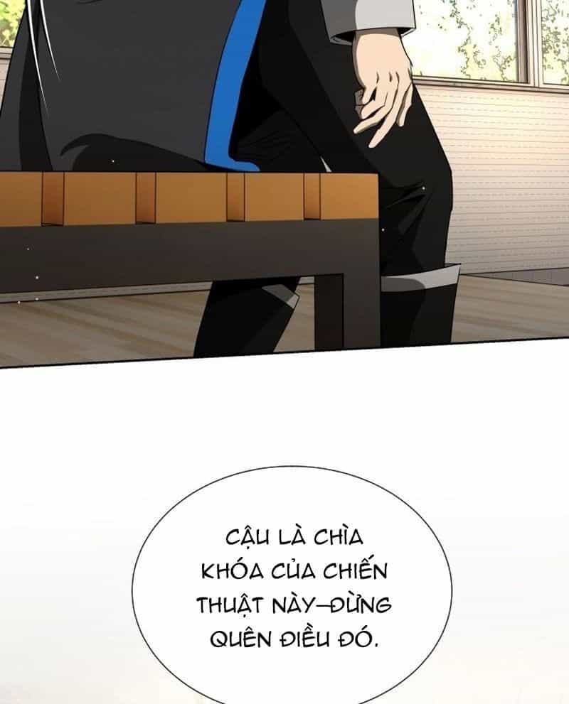 Sự Trở Lại Của Người Chơi Thiên Tài - Chương 35 - ảnh 68