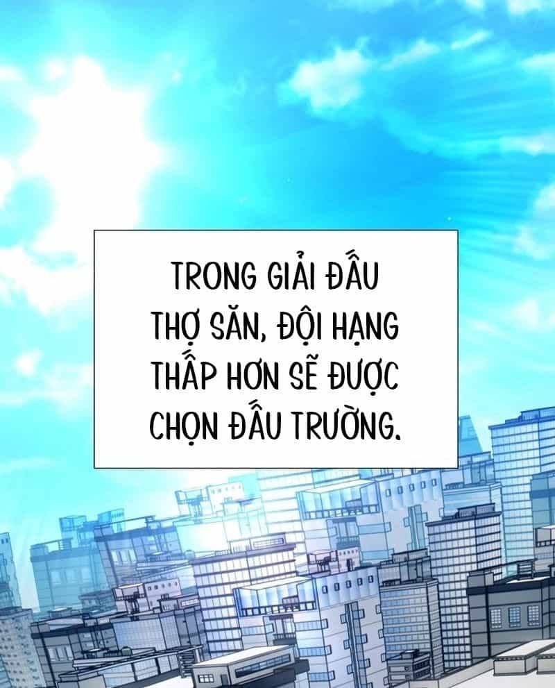 Sự Trở Lại Của Người Chơi Thiên Tài - Chương 35 - ảnh 82