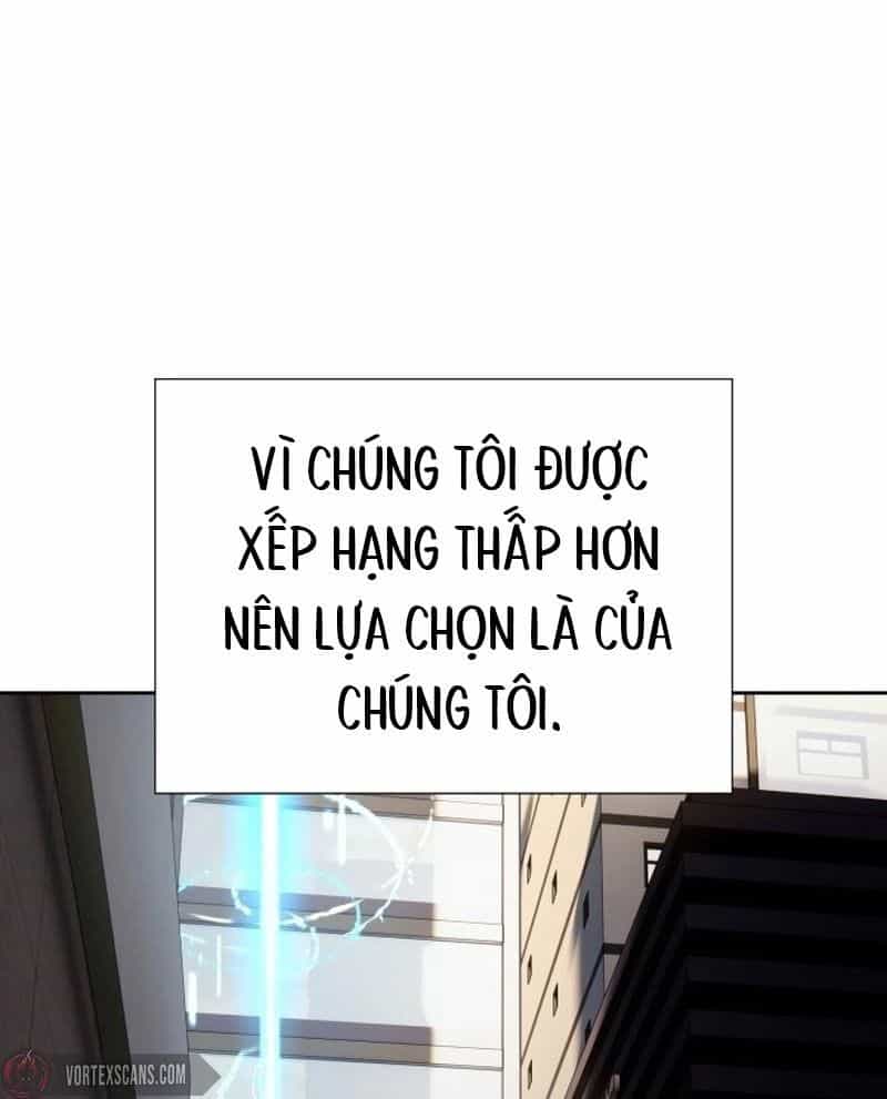 Sự Trở Lại Của Người Chơi Thiên Tài - Chương 35 - ảnh 85