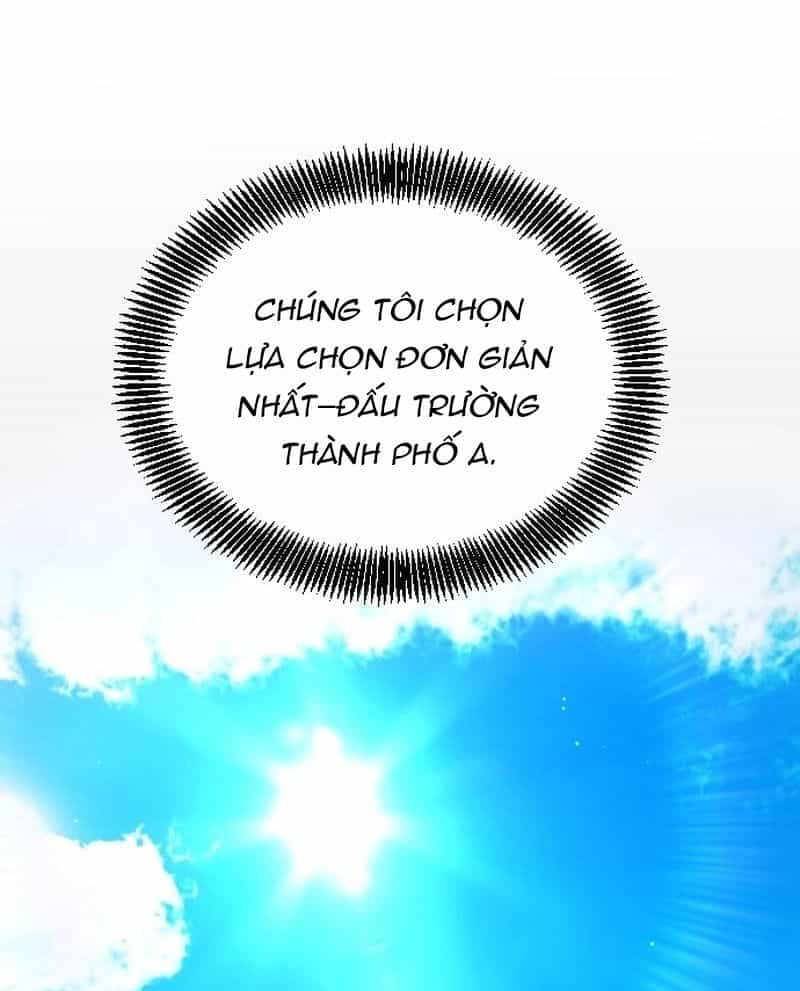 Sự Trở Lại Của Người Chơi Thiên Tài - Chương 35 - ảnh 87