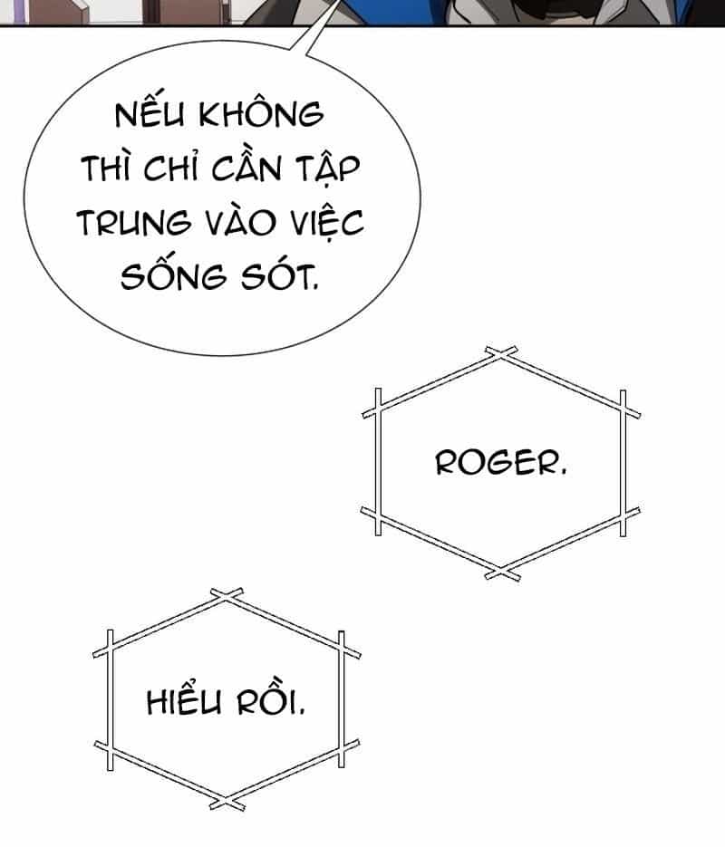 Sự Trở Lại Của Người Chơi Thiên Tài - Chương 35 - ảnh 92