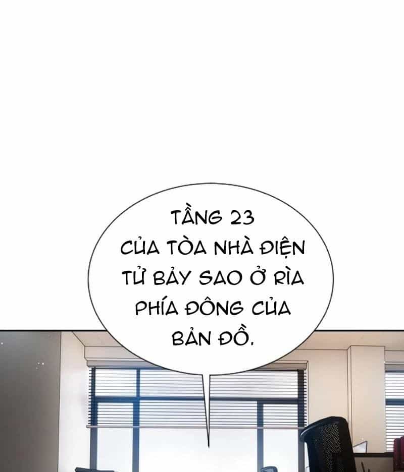 Sự Trở Lại Của Người Chơi Thiên Tài - Chương 35 - ảnh 93