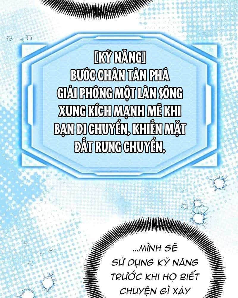 Sự Trở Lại Của Người Chơi Thiên Tài - Chương 36 - ảnh 12