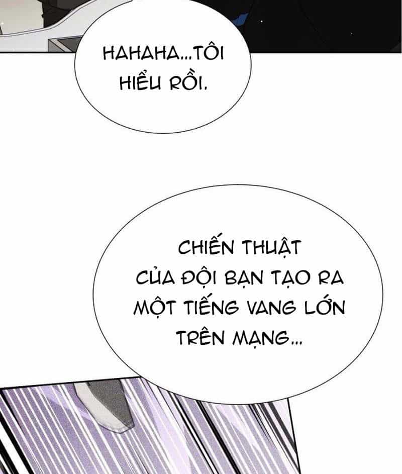 Sự Trở Lại Của Người Chơi Thiên Tài - Chương 36 - ảnh 132