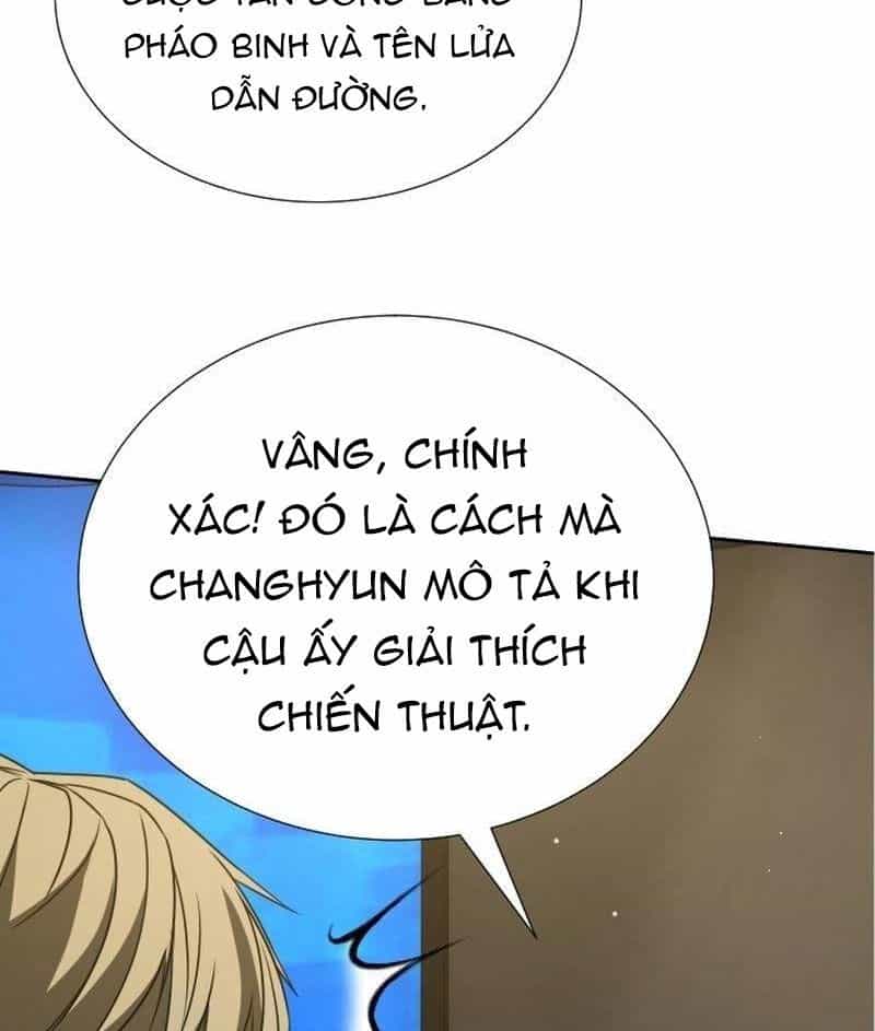 Sự Trở Lại Của Người Chơi Thiên Tài - Chương 36 - ảnh 134