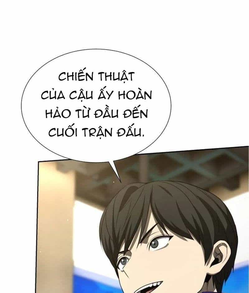 Sự Trở Lại Của Người Chơi Thiên Tài - Chương 36 - ảnh 136