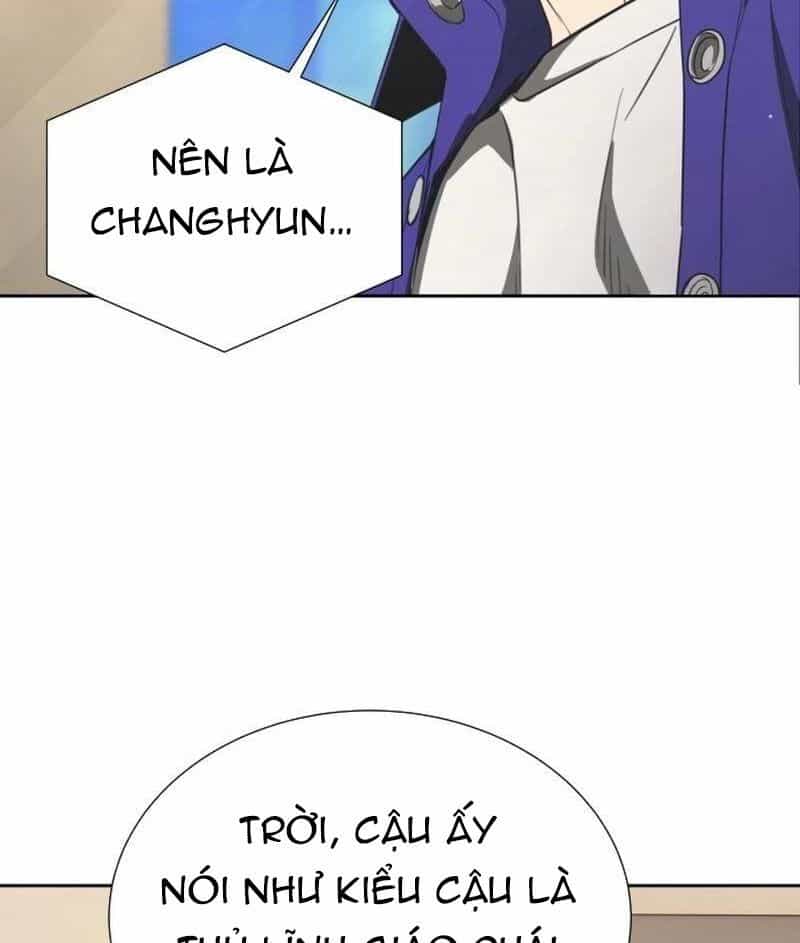 Sự Trở Lại Của Người Chơi Thiên Tài - Chương 36 - ảnh 142
