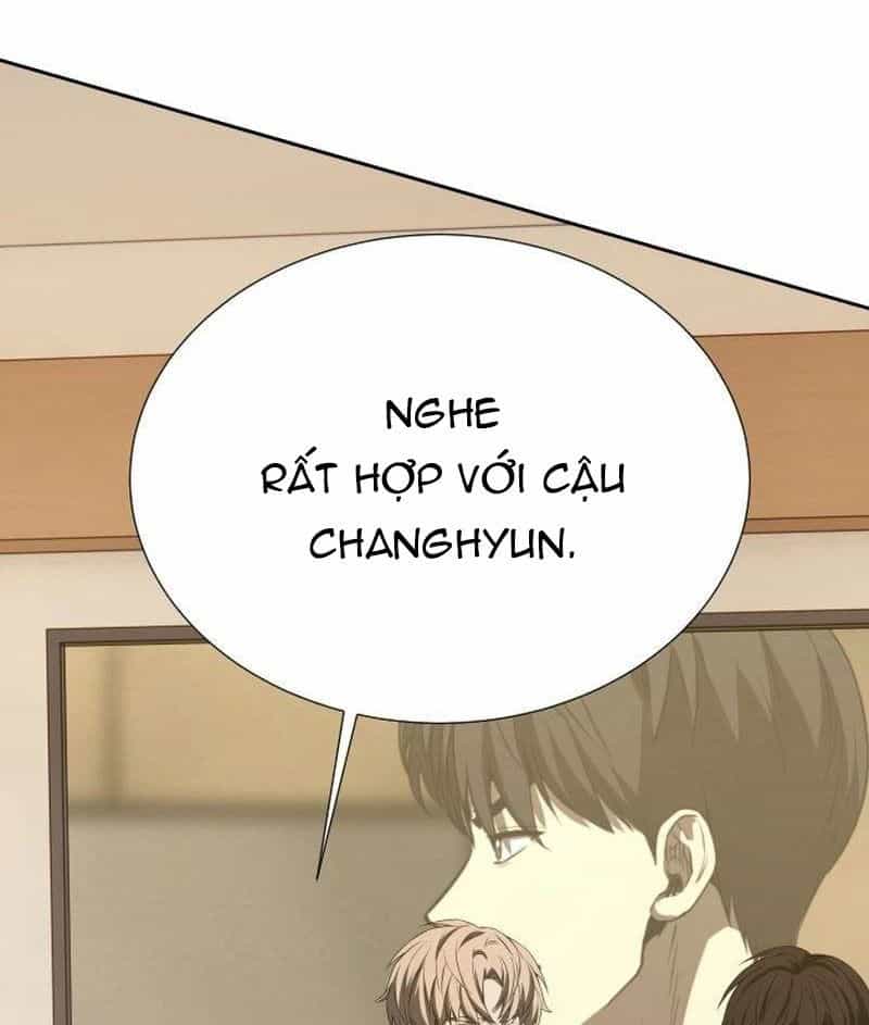 Sự Trở Lại Của Người Chơi Thiên Tài - Chương 36 - ảnh 146