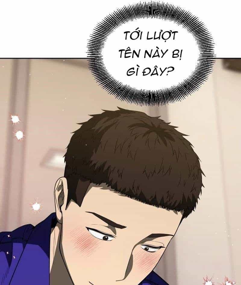 Sự Trở Lại Của Người Chơi Thiên Tài - Chương 36 - ảnh 150