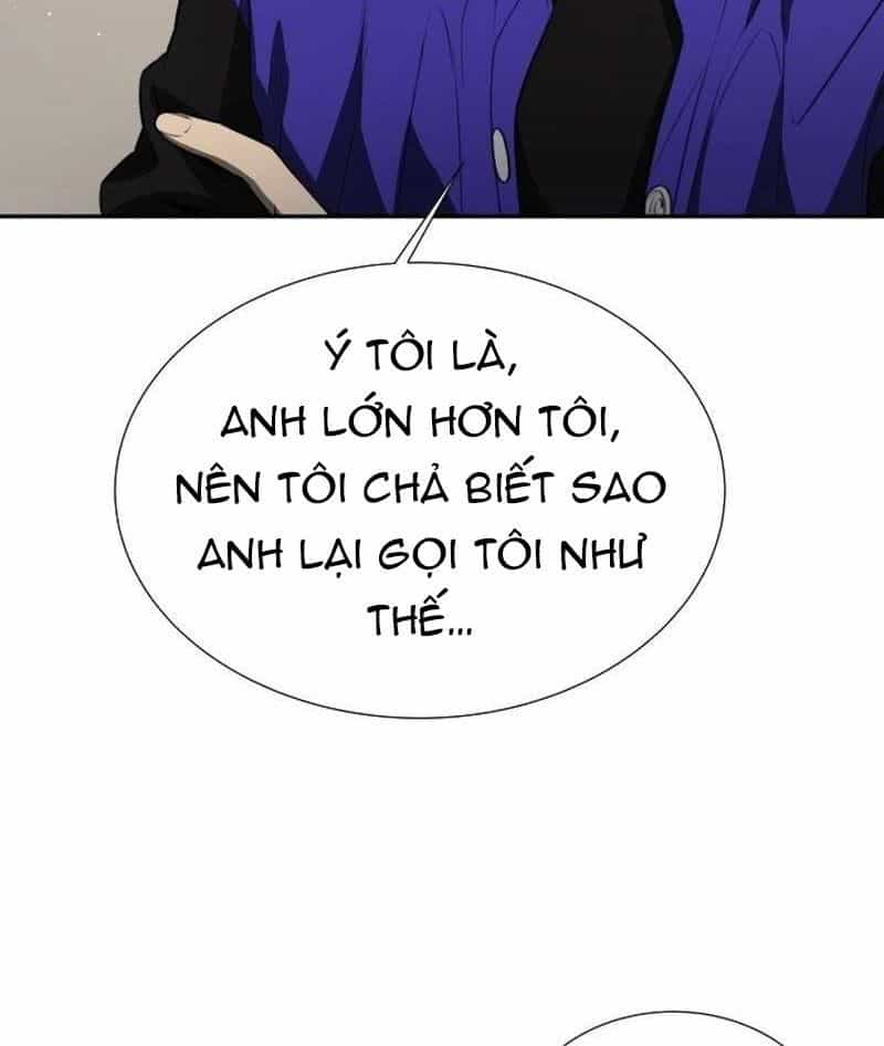Sự Trở Lại Của Người Chơi Thiên Tài - Chương 36 - ảnh 153