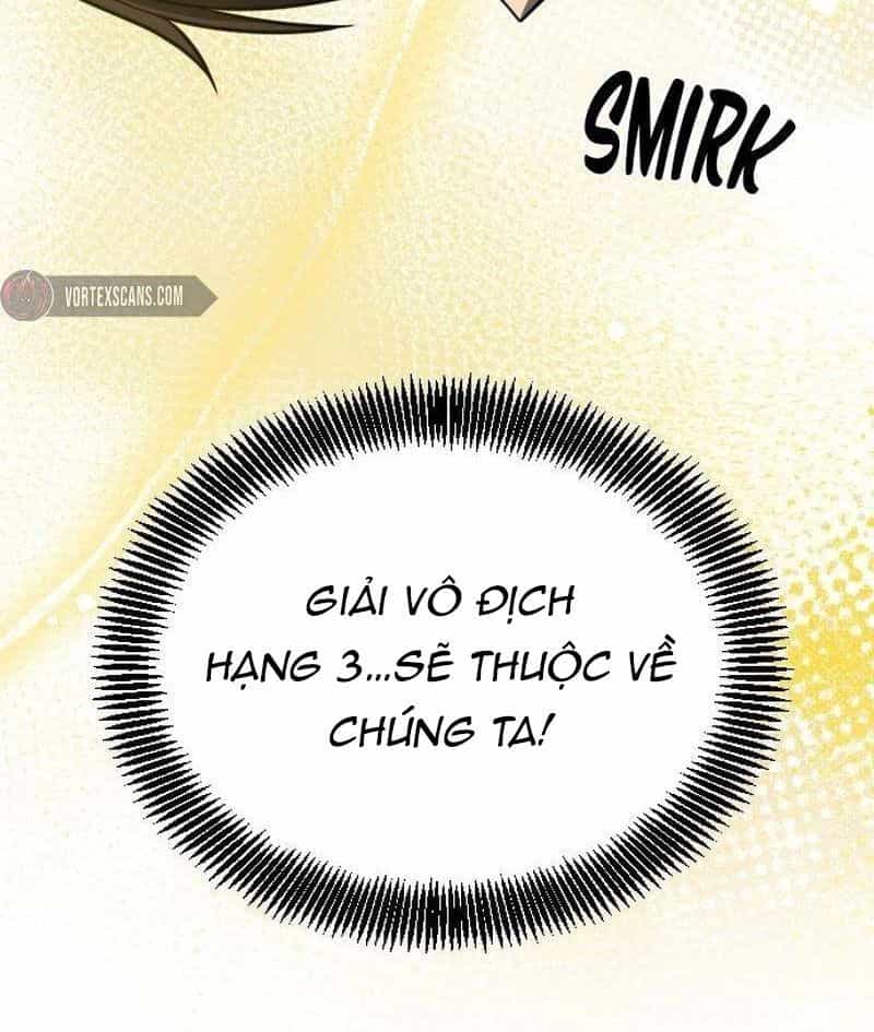 Sự Trở Lại Của Người Chơi Thiên Tài - Chương 36 - ảnh 162