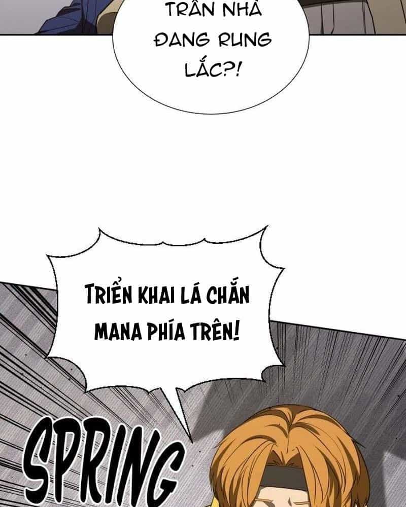 Sự Trở Lại Của Người Chơi Thiên Tài - Chương 36 - ảnh 19