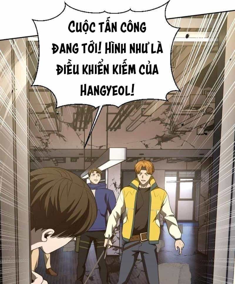 Sự Trở Lại Của Người Chơi Thiên Tài - Chương 36 - ảnh 36
