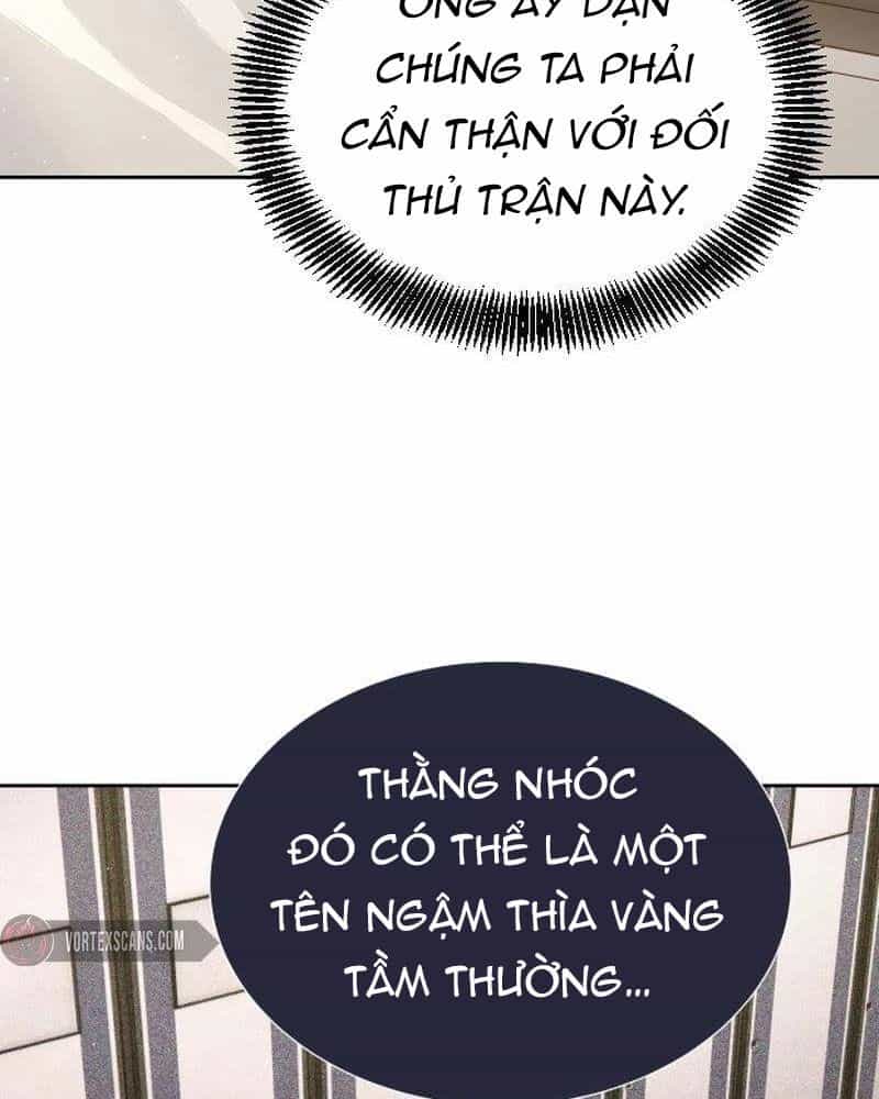Sự Trở Lại Của Người Chơi Thiên Tài - Chương 36 - ảnh 4