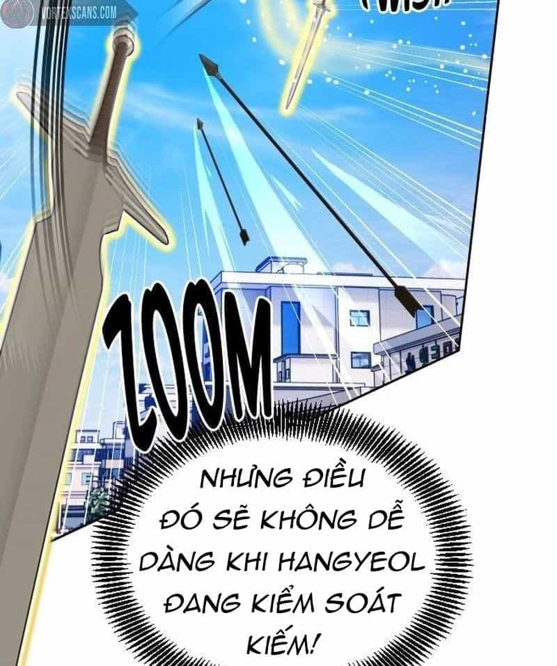 Sự Trở Lại Của Người Chơi Thiên Tài - Chương 36 - ảnh 72