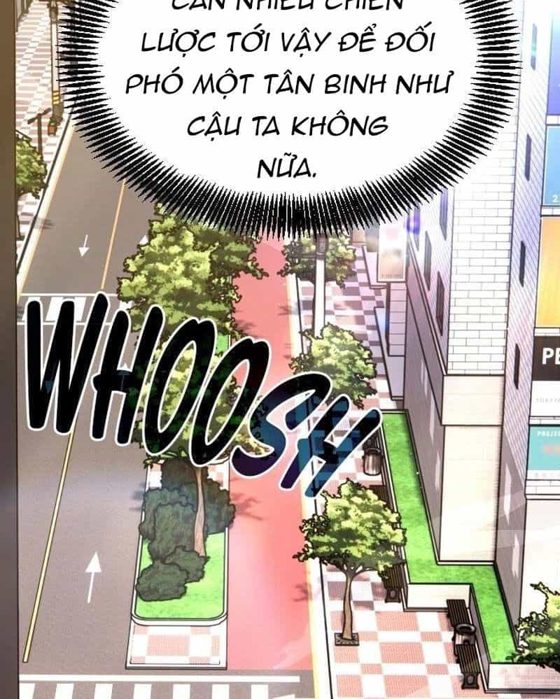 Sự Trở Lại Của Người Chơi Thiên Tài - Chương 36 - ảnh 8