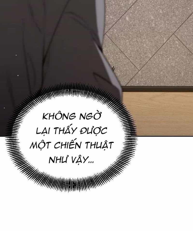 Sự Trở Lại Của Người Chơi Thiên Tài - Chương 36 - ảnh 87
