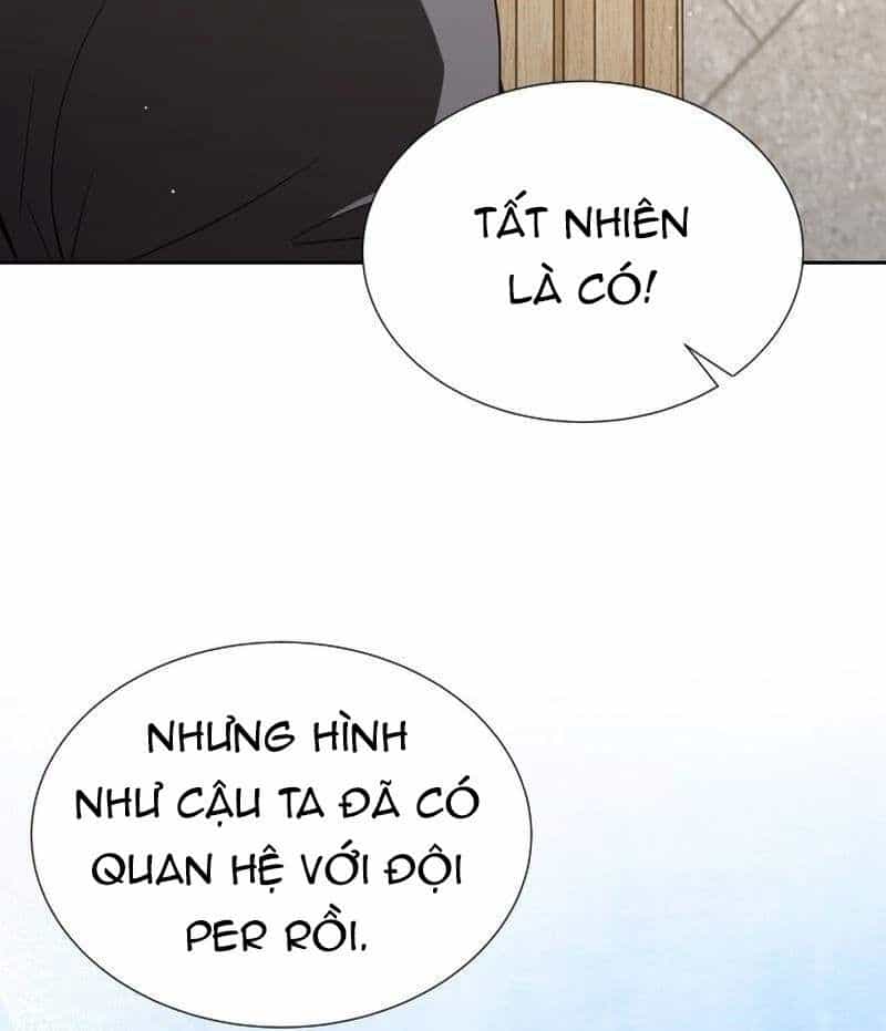 Sự Trở Lại Của Người Chơi Thiên Tài - Chương 36 - ảnh 97