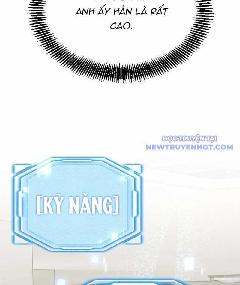 Sự Trở Lại Của Người Chơi Thiên Tài - Chương 37 - ảnh 108