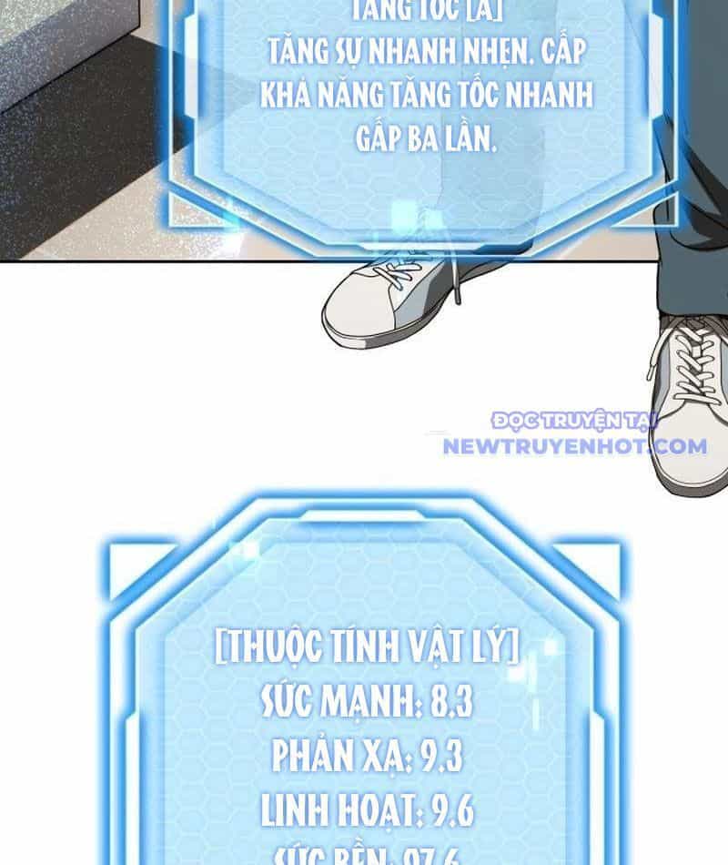 Sự Trở Lại Của Người Chơi Thiên Tài - Chương 37 - ảnh 111