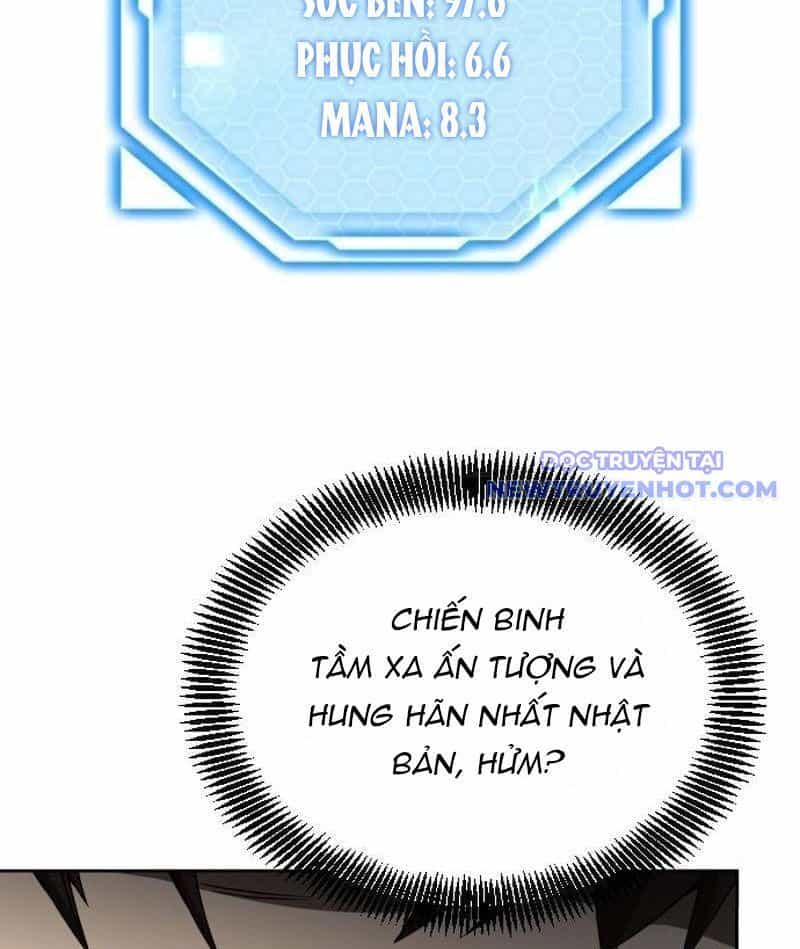 Sự Trở Lại Của Người Chơi Thiên Tài - Chương 37 - ảnh 112