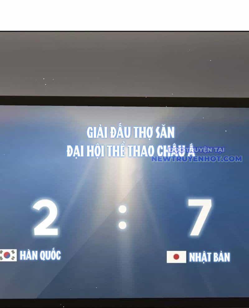 Sự Trở Lại Của Người Chơi Thiên Tài - Chương 37 - ảnh 123