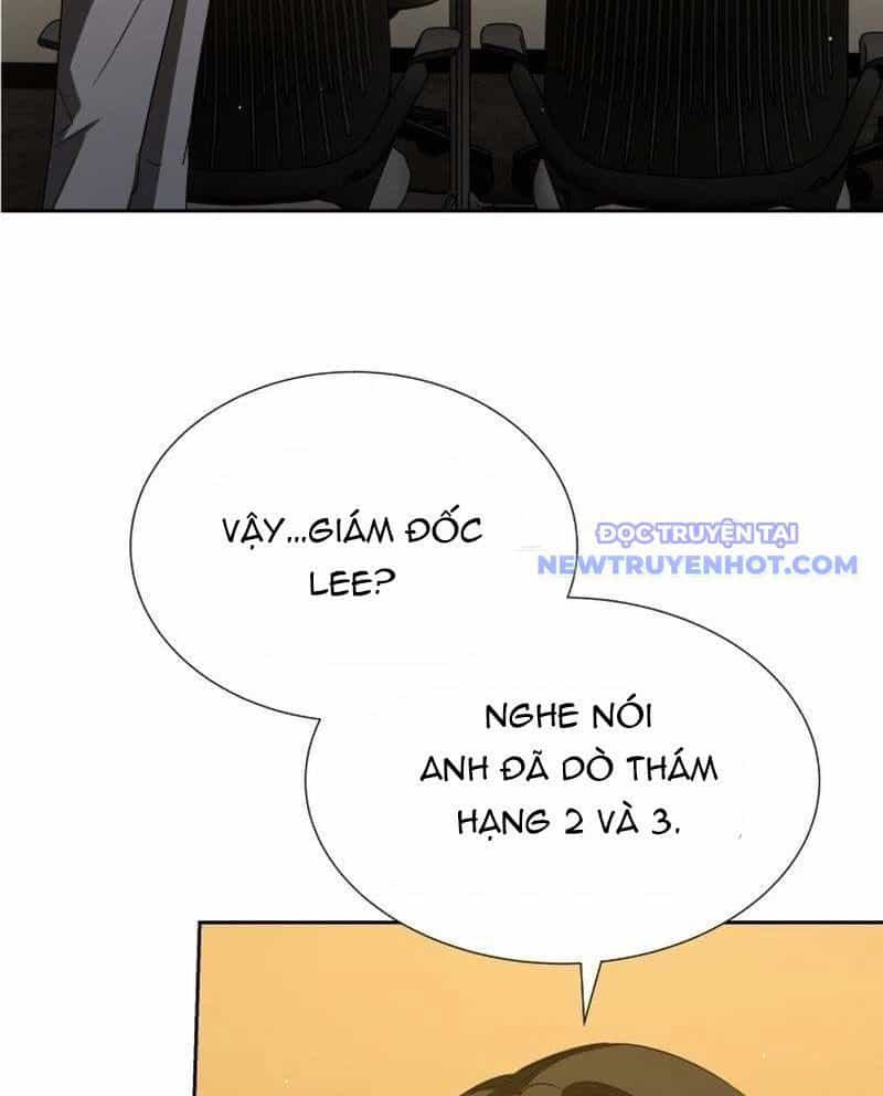 Sự Trở Lại Của Người Chơi Thiên Tài - Chương 37 - ảnh 133