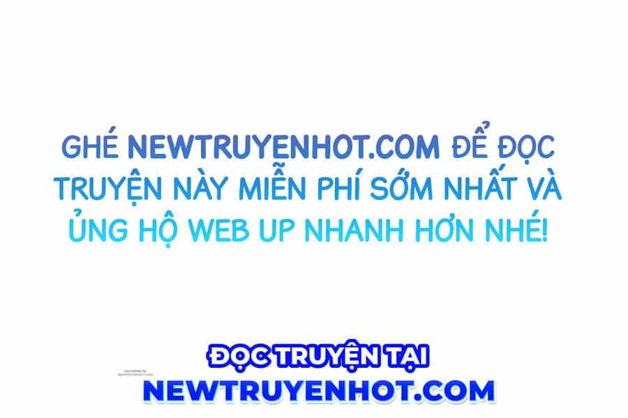 Sự Trở Lại Của Người Chơi Thiên Tài - Chương 37 - ảnh 2