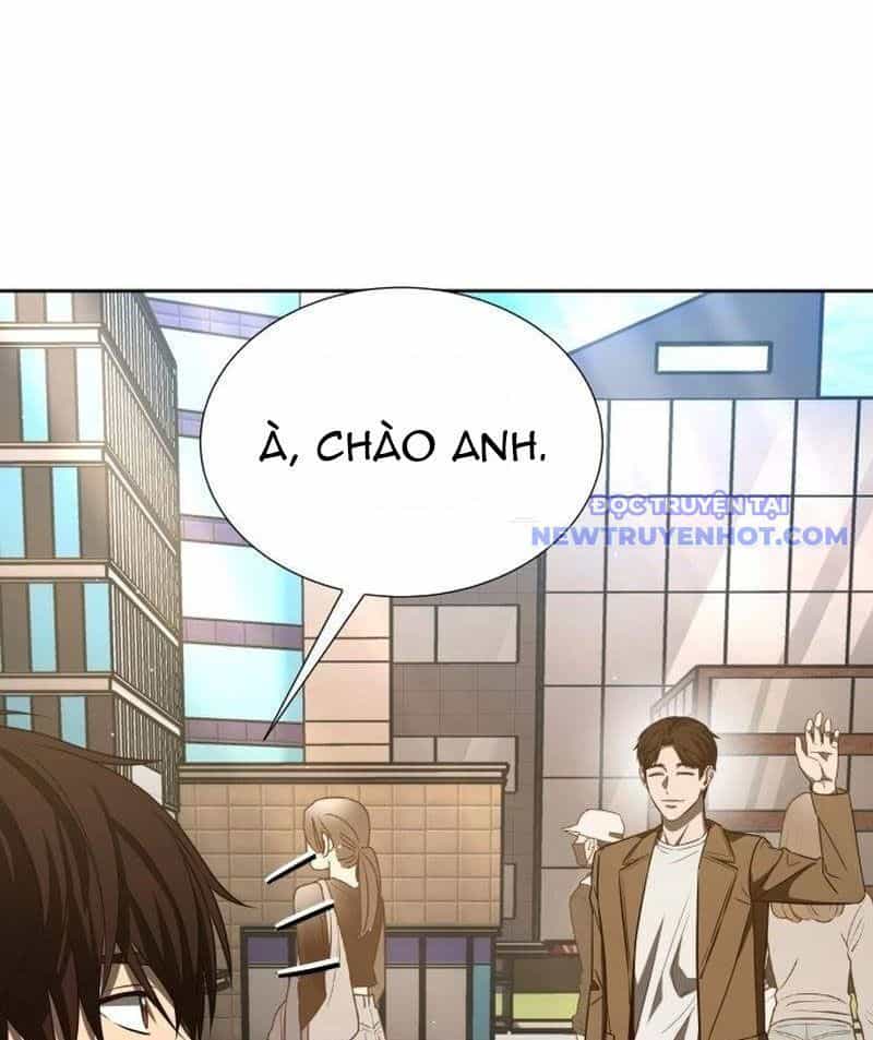 Sự Trở Lại Của Người Chơi Thiên Tài - Chương 37 - ảnh 23