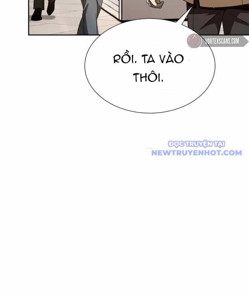 Sự Trở Lại Của Người Chơi Thiên Tài - Chương 37 - ảnh 28