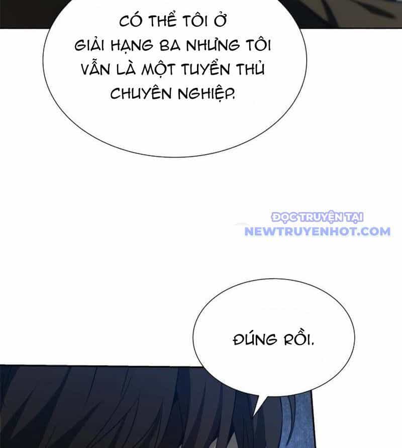 Sự Trở Lại Của Người Chơi Thiên Tài - Chương 37 - ảnh 38