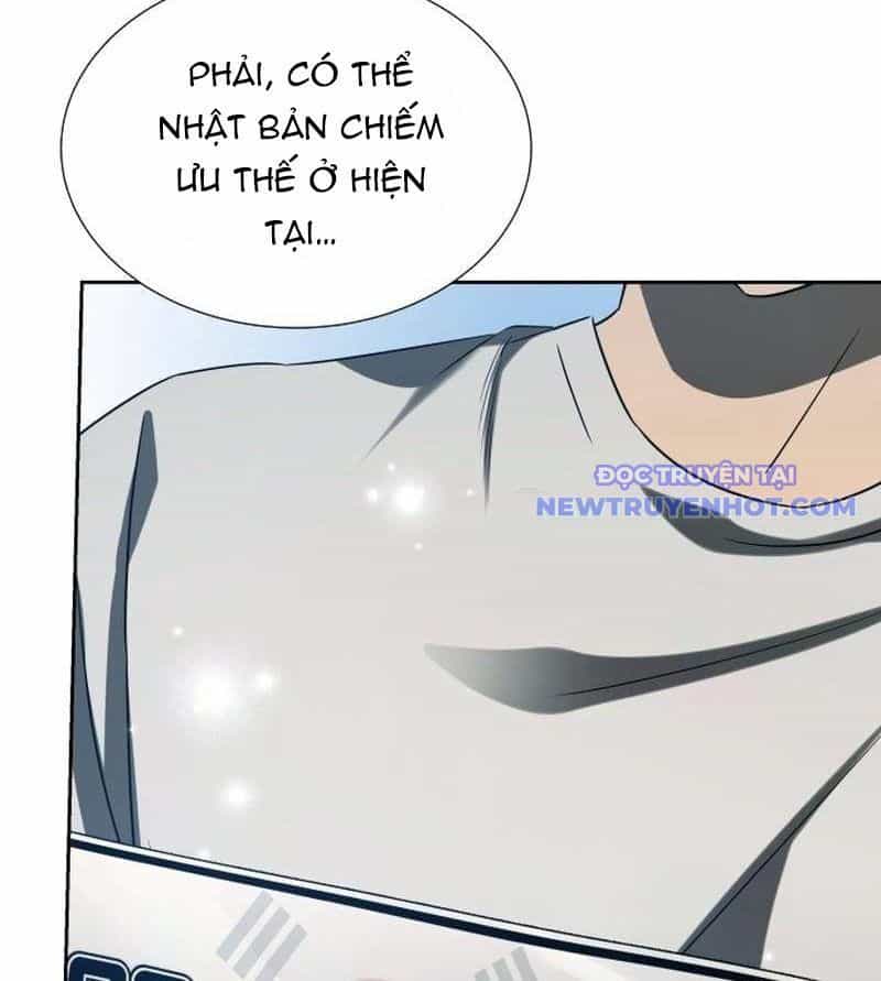 Sự Trở Lại Của Người Chơi Thiên Tài - Chương 37 - ảnh 45