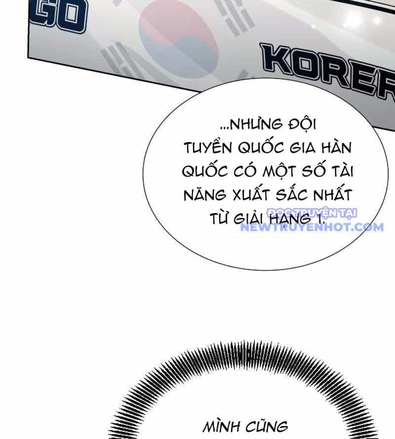 Sự Trở Lại Của Người Chơi Thiên Tài - Chương 37 - ảnh 46