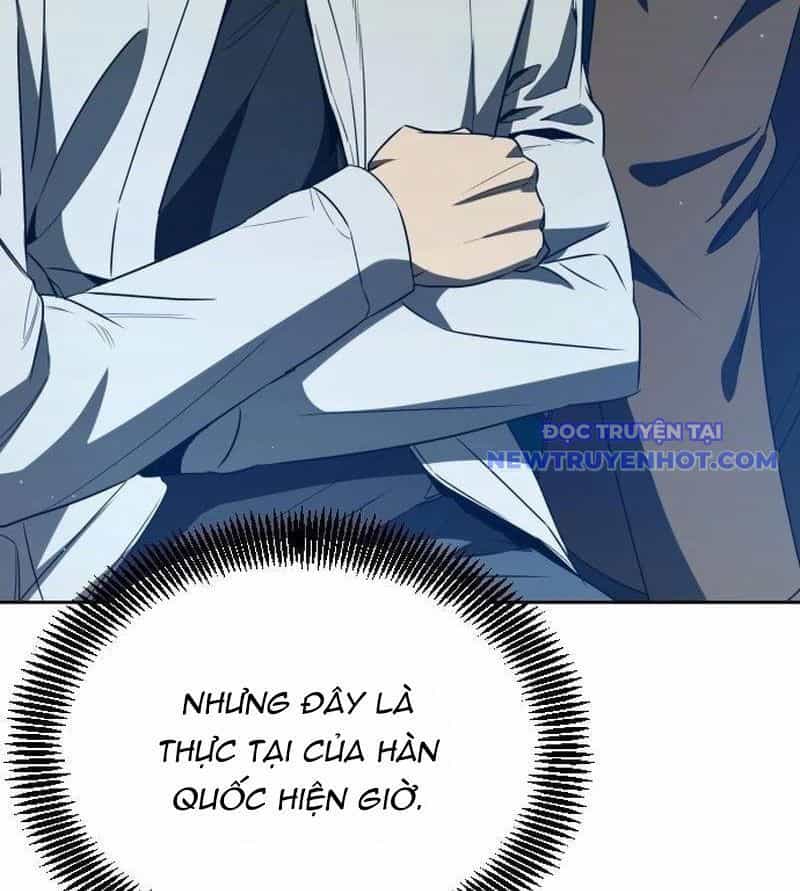 Sự Trở Lại Của Người Chơi Thiên Tài - Chương 37 - ảnh 48