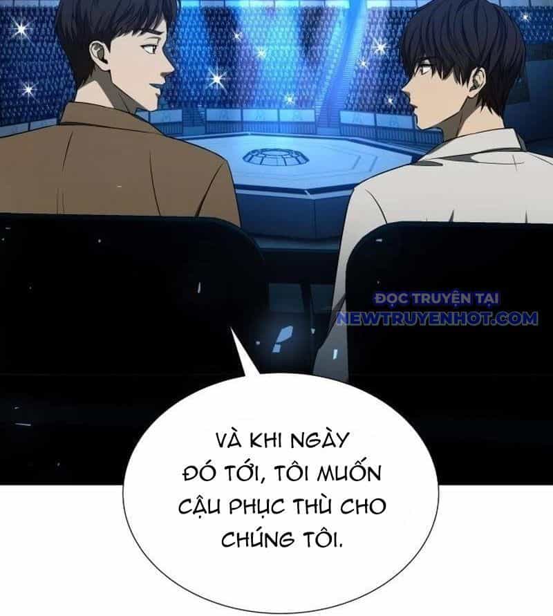Sự Trở Lại Của Người Chơi Thiên Tài - Chương 37 - ảnh 53