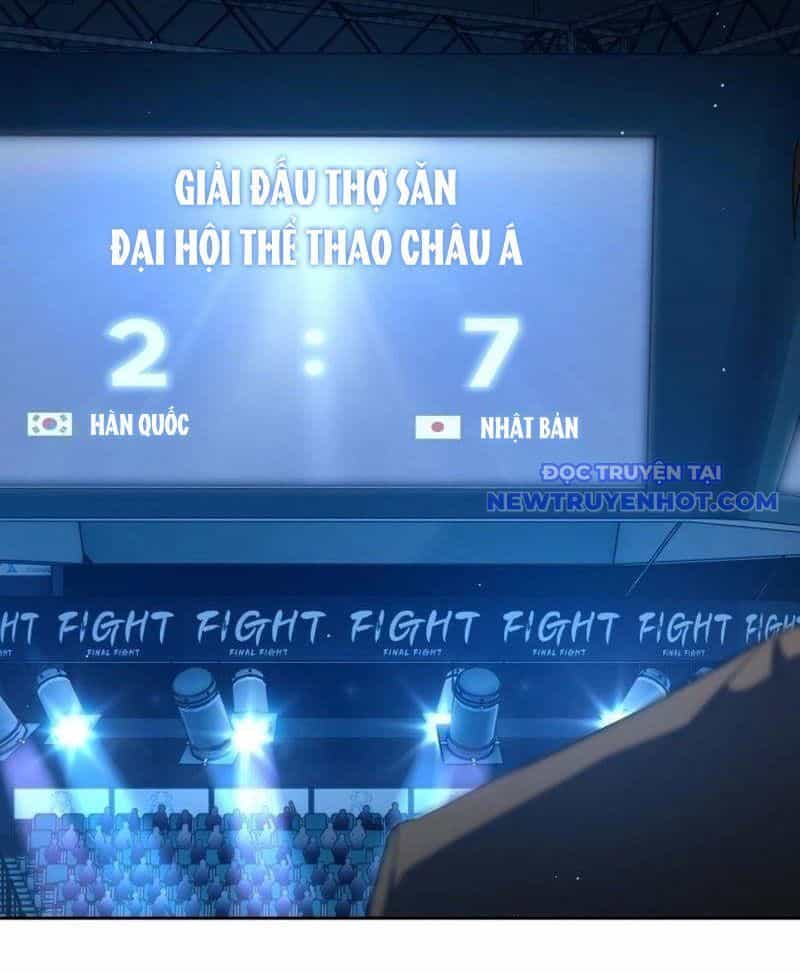 Sự Trở Lại Của Người Chơi Thiên Tài - Chương 37 - ảnh 70