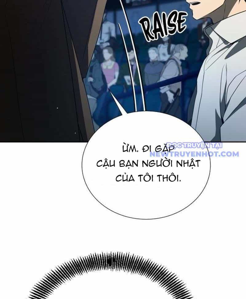 Sự Trở Lại Của Người Chơi Thiên Tài - Chương 37 - ảnh 72