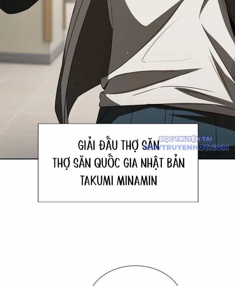 Sự Trở Lại Của Người Chơi Thiên Tài - Chương 37 - ảnh 87
