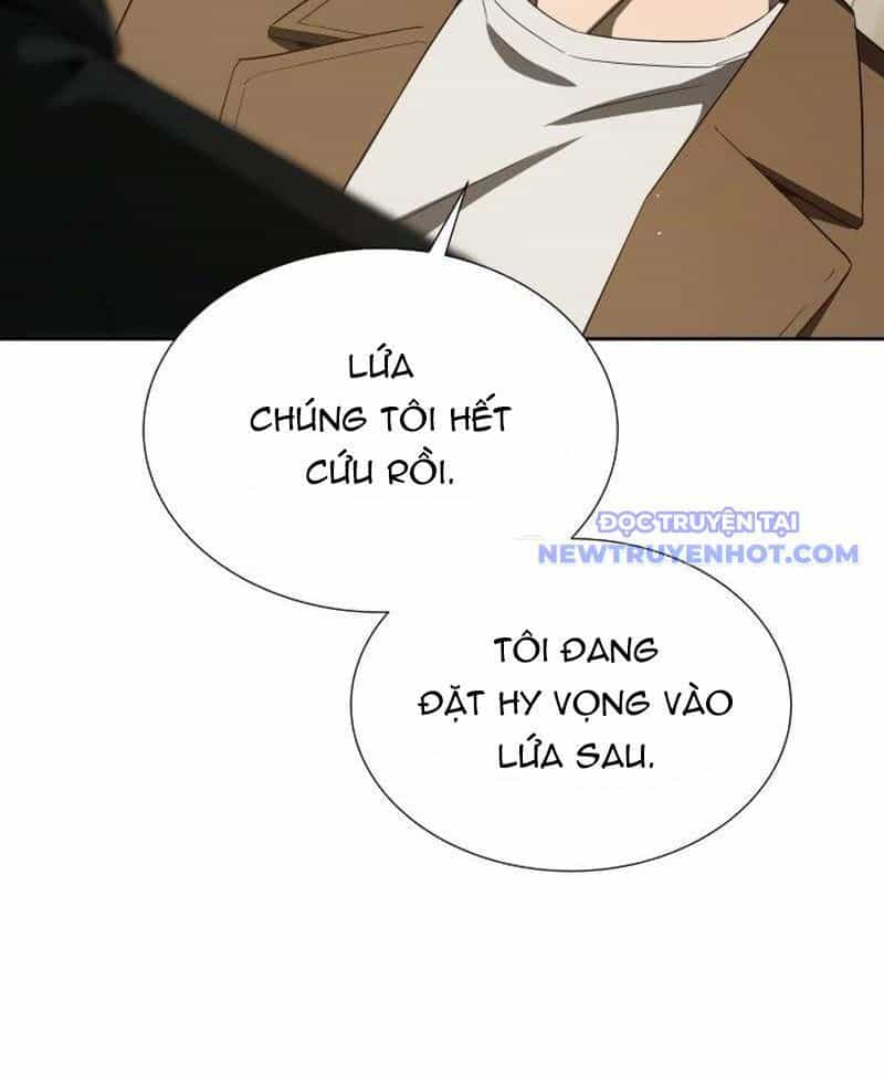 Sự Trở Lại Của Người Chơi Thiên Tài - Chương 37 - ảnh 92